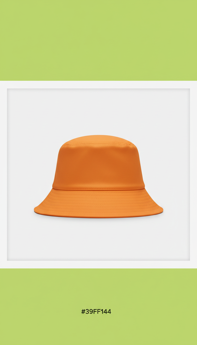 Example product