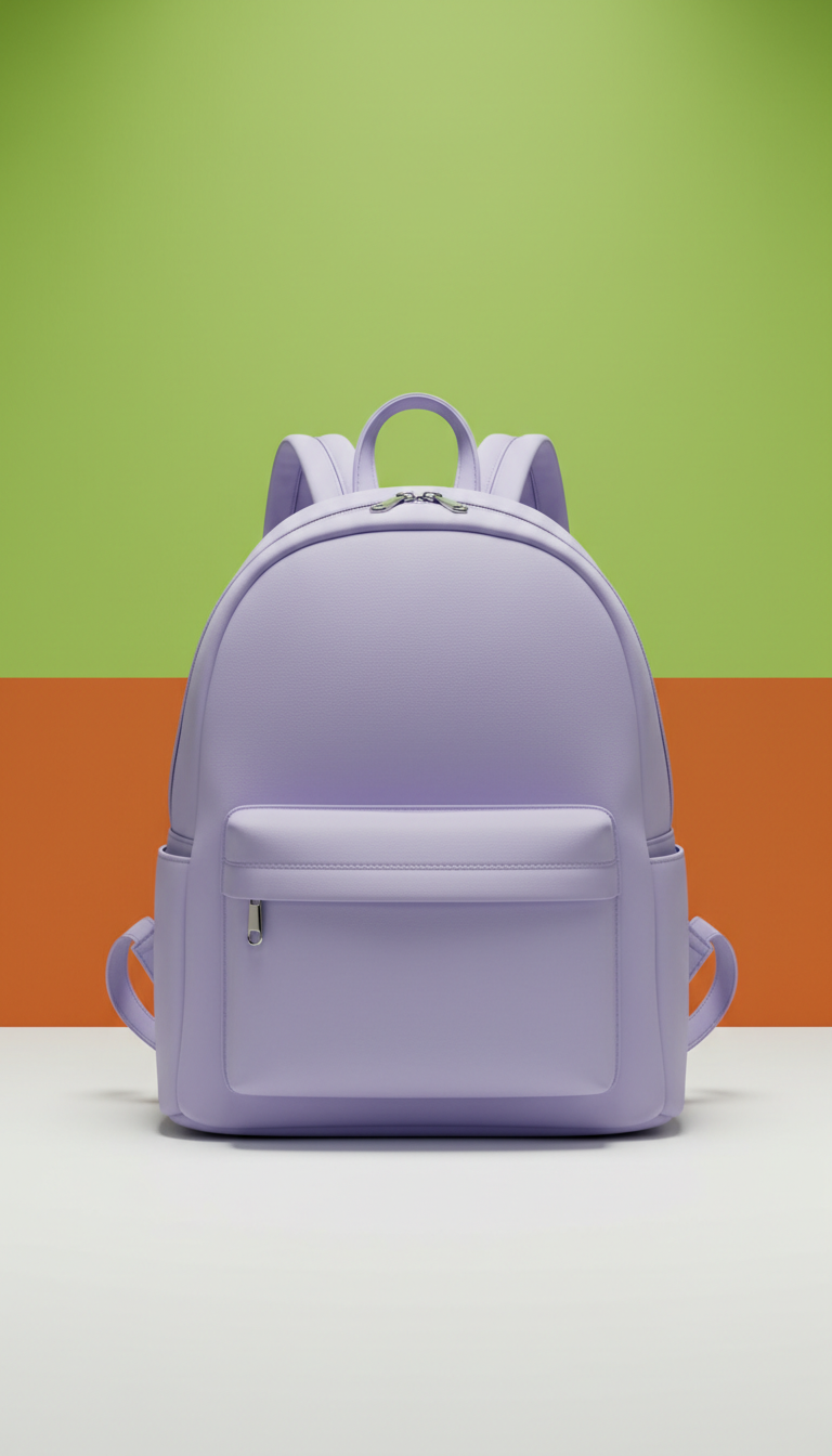 Example product