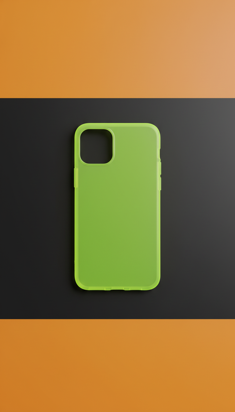 Example product